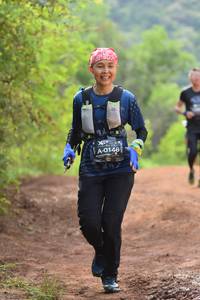 BIB: 0146
                            <button type="button" onclick="openModal(5095734)" class="btn btn-primary btn-sm float-right btn-popup" data-toggle="modal" data-target=".modal-high-quality">
                        <i class="fas fa-shopping-cart"></i> Add to Cart
                    </button>
                                            <button type="button" onclick="isThisMe(5095734, true)" class="btn btn-success btn-sm float-right btn-popup btn-isme hidden" data-toggle="tooltip" data-placement="bottom" title="นี่คือรูปของคุณใช่ไหม คลิกที่นี่เพื่อเอาเข้าอัลบั้ม">
                        <i class="fas fa-plus"></i> Add to album
                    </button>
                    <button type="button" onclick="isThisMe(5095734, false)" class="btn btn-warning btn-sm float-right btn-popup btn-isnotme hidden">
                        <i class="fas fa-ban"></i> Remove from album
                    </button>