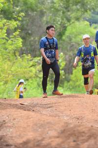 BIB: 0072
                            <button type="button" onclick="openModal(5097086)" class="btn btn-primary btn-sm float-right btn-popup" data-toggle="modal" data-target=".modal-high-quality">
                        <i class="fas fa-shopping-cart"></i> Add to Cart
                    </button>
                                            <button type="button" onclick="isThisMe(5097086, true)" class="btn btn-success btn-sm float-right btn-popup btn-isme hidden" data-toggle="tooltip" data-placement="bottom" title="นี่คือรูปของคุณใช่ไหม คลิกที่นี่เพื่อเอาเข้าอัลบั้ม">
                        <i class="fas fa-plus"></i> Add to album
                    </button>
                    <button type="button" onclick="isThisMe(5097086, false)" class="btn btn-warning btn-sm float-right btn-popup btn-isnotme hidden">
                        <i class="fas fa-ban"></i> Remove from album
                    </button>