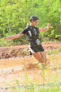 BIB: 
                            <button type="button" onclick="openModal(5093545)" class="btn btn-primary btn-sm float-right btn-popup" data-toggle="modal" data-target=".modal-high-quality">
                        <i class="fas fa-shopping-cart"></i> Add to Cart
                    </button>
                                            <button type="button" onclick="isThisMe(5093545, true)" class="btn btn-success btn-sm float-right btn-popup btn-isme hidden" data-toggle="tooltip" data-placement="bottom" title="นี่คือรูปของคุณใช่ไหม คลิกที่นี่เพื่อเอาเข้าอัลบั้ม">
                        <i class="fas fa-plus"></i> Add to album
                    </button>
                    <button type="button" onclick="isThisMe(5093545, false)" class="btn btn-warning btn-sm float-right btn-popup btn-isnotme hidden">
                        <i class="fas fa-ban"></i> Remove from album
                    </button>