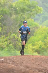 BIB: 0981
                            <button type="button" onclick="openModal(5062025)" class="btn btn-primary btn-sm float-right btn-popup" data-toggle="modal" data-target=".modal-high-quality">
                        <i class="fas fa-shopping-cart"></i> Add to Cart
                    </button>
                                            <button type="button" onclick="isThisMe(5062025, true)" class="btn btn-success btn-sm float-right btn-popup btn-isme hidden" data-toggle="tooltip" data-placement="bottom" title="นี่คือรูปของคุณใช่ไหม คลิกที่นี่เพื่อเอาเข้าอัลบั้ม">
                        <i class="fas fa-plus"></i> Add to album
                    </button>
                    <button type="button" onclick="isThisMe(5062025, false)" class="btn btn-warning btn-sm float-right btn-popup btn-isnotme hidden">
                        <i class="fas fa-ban"></i> Remove from album
                    </button>