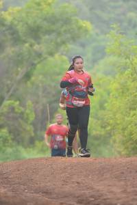 BIB: 006
                            <button type="button" onclick="openModal(5060327)" class="btn btn-primary btn-sm float-right btn-popup" data-toggle="modal" data-target=".modal-high-quality">
                        <i class="fas fa-shopping-cart"></i> Add to Cart
                    </button>
                                            <button type="button" onclick="isThisMe(5060327, true)" class="btn btn-success btn-sm float-right btn-popup btn-isme hidden" data-toggle="tooltip" data-placement="bottom" title="นี่คือรูปของคุณใช่ไหม คลิกที่นี่เพื่อเอาเข้าอัลบั้ม">
                        <i class="fas fa-plus"></i> Add to album
                    </button>
                    <button type="button" onclick="isThisMe(5060327, false)" class="btn btn-warning btn-sm float-right btn-popup btn-isnotme hidden">
                        <i class="fas fa-ban"></i> Remove from album
                    </button>