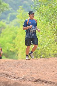 BIB: 0453
                            <button type="button" onclick="openModal(5093366)" class="btn btn-primary btn-sm float-right btn-popup" data-toggle="modal" data-target=".modal-high-quality">
                        <i class="fas fa-shopping-cart"></i> Add to Cart
                    </button>
                                            <button type="button" onclick="isThisMe(5093366, true)" class="btn btn-success btn-sm float-right btn-popup btn-isme hidden" data-toggle="tooltip" data-placement="bottom" title="นี่คือรูปของคุณใช่ไหม คลิกที่นี่เพื่อเอาเข้าอัลบั้ม">
                        <i class="fas fa-plus"></i> Add to album
                    </button>
                    <button type="button" onclick="isThisMe(5093366, false)" class="btn btn-warning btn-sm float-right btn-popup btn-isnotme hidden">
                        <i class="fas fa-ban"></i> Remove from album
                    </button>