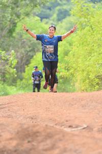 BIB: 0789
                            <button type="button" onclick="openModal(5096925)" class="btn btn-primary btn-sm float-right btn-popup" data-toggle="modal" data-target=".modal-high-quality">
                        <i class="fas fa-shopping-cart"></i> Add to Cart
                    </button>
                                            <button type="button" onclick="isThisMe(5096925, true)" class="btn btn-success btn-sm float-right btn-popup btn-isme hidden" data-toggle="tooltip" data-placement="bottom" title="นี่คือรูปของคุณใช่ไหม คลิกที่นี่เพื่อเอาเข้าอัลบั้ม">
                        <i class="fas fa-plus"></i> Add to album
                    </button>
                    <button type="button" onclick="isThisMe(5096925, false)" class="btn btn-warning btn-sm float-right btn-popup btn-isnotme hidden">
                        <i class="fas fa-ban"></i> Remove from album
                    </button>