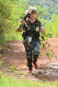 BIB: 0137
                            <button type="button" onclick="openModal(5097524)" class="btn btn-primary btn-sm float-right btn-popup" data-toggle="modal" data-target=".modal-high-quality">
                        <i class="fas fa-shopping-cart"></i> Add to Cart
                    </button>
                                            <button type="button" onclick="isThisMe(5097524, true)" class="btn btn-success btn-sm float-right btn-popup btn-isme hidden" data-toggle="tooltip" data-placement="bottom" title="นี่คือรูปของคุณใช่ไหม คลิกที่นี่เพื่อเอาเข้าอัลบั้ม">
                        <i class="fas fa-plus"></i> Add to album
                    </button>
                    <button type="button" onclick="isThisMe(5097524, false)" class="btn btn-warning btn-sm float-right btn-popup btn-isnotme hidden">
                        <i class="fas fa-ban"></i> Remove from album
                    </button>