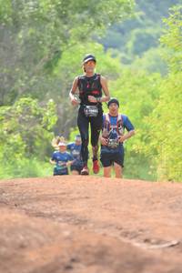 BIB: 0173
                            <button type="button" onclick="openModal(5094463)" class="btn btn-primary btn-sm float-right btn-popup" data-toggle="modal" data-target=".modal-high-quality">
                        <i class="fas fa-shopping-cart"></i> Add to Cart
                    </button>
                                            <button type="button" onclick="isThisMe(5094463, true)" class="btn btn-success btn-sm float-right btn-popup btn-isme hidden" data-toggle="tooltip" data-placement="bottom" title="นี่คือรูปของคุณใช่ไหม คลิกที่นี่เพื่อเอาเข้าอัลบั้ม">
                        <i class="fas fa-plus"></i> Add to album
                    </button>
                    <button type="button" onclick="isThisMe(5094463, false)" class="btn btn-warning btn-sm float-right btn-popup btn-isnotme hidden">
                        <i class="fas fa-ban"></i> Remove from album
                    </button>