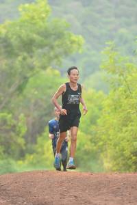 BIB: 1051
                            <button type="button" onclick="openModal(5061939)" class="btn btn-primary btn-sm float-right btn-popup" data-toggle="modal" data-target=".modal-high-quality">
                        <i class="fas fa-shopping-cart"></i> Add to Cart
                    </button>
                                            <button type="button" onclick="isThisMe(5061939, true)" class="btn btn-success btn-sm float-right btn-popup btn-isme hidden" data-toggle="tooltip" data-placement="bottom" title="นี่คือรูปของคุณใช่ไหม คลิกที่นี่เพื่อเอาเข้าอัลบั้ม">
                        <i class="fas fa-plus"></i> Add to album
                    </button>
                    <button type="button" onclick="isThisMe(5061939, false)" class="btn btn-warning btn-sm float-right btn-popup btn-isnotme hidden">
                        <i class="fas fa-ban"></i> Remove from album
                    </button>