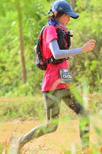 BIB: 
                            <button type="button" onclick="openModal(5093352)" class="btn btn-primary btn-sm float-right btn-popup" data-toggle="modal" data-target=".modal-high-quality">
                        <i class="fas fa-shopping-cart"></i> Add to Cart
                    </button>
                                            <button type="button" onclick="isThisMe(5093352, true)" class="btn btn-success btn-sm float-right btn-popup btn-isme hidden" data-toggle="tooltip" data-placement="bottom" title="นี่คือรูปของคุณใช่ไหม คลิกที่นี่เพื่อเอาเข้าอัลบั้ม">
                        <i class="fas fa-plus"></i> Add to album
                    </button>
                    <button type="button" onclick="isThisMe(5093352, false)" class="btn btn-warning btn-sm float-right btn-popup btn-isnotme hidden">
                        <i class="fas fa-ban"></i> Remove from album
                    </button>