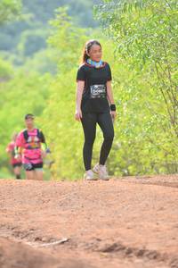 BIB: 867
                            <button type="button" onclick="openModal(5094173)" class="btn btn-primary btn-sm float-right btn-popup" data-toggle="modal" data-target=".modal-high-quality">
                        <i class="fas fa-shopping-cart"></i> Add to Cart
                    </button>
                                            <button type="button" onclick="isThisMe(5094173, true)" class="btn btn-success btn-sm float-right btn-popup btn-isme hidden" data-toggle="tooltip" data-placement="bottom" title="นี่คือรูปของคุณใช่ไหม คลิกที่นี่เพื่อเอาเข้าอัลบั้ม">
                        <i class="fas fa-plus"></i> Add to album
                    </button>
                    <button type="button" onclick="isThisMe(5094173, false)" class="btn btn-warning btn-sm float-right btn-popup btn-isnotme hidden">
                        <i class="fas fa-ban"></i> Remove from album
                    </button>