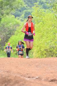 BIB: 30942
                            <button type="button" onclick="openModal(5096977)" class="btn btn-primary btn-sm float-right btn-popup" data-toggle="modal" data-target=".modal-high-quality">
                        <i class="fas fa-shopping-cart"></i> Add to Cart
                    </button>
                                            <button type="button" onclick="isThisMe(5096977, true)" class="btn btn-success btn-sm float-right btn-popup btn-isme hidden" data-toggle="tooltip" data-placement="bottom" title="นี่คือรูปของคุณใช่ไหม คลิกที่นี่เพื่อเอาเข้าอัลบั้ม">
                        <i class="fas fa-plus"></i> Add to album
                    </button>
                    <button type="button" onclick="isThisMe(5096977, false)" class="btn btn-warning btn-sm float-right btn-popup btn-isnotme hidden">
                        <i class="fas fa-ban"></i> Remove from album
                    </button>