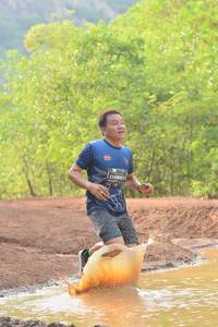 BIB: 0861
                            <button type="button" onclick="openModal(5063812)" class="btn btn-primary btn-sm float-right btn-popup" data-toggle="modal" data-target=".modal-high-quality">
                        <i class="fas fa-shopping-cart"></i> Add to Cart
                    </button>
                                            <button type="button" onclick="isThisMe(5063812, true)" class="btn btn-success btn-sm float-right btn-popup btn-isme hidden" data-toggle="tooltip" data-placement="bottom" title="นี่คือรูปของคุณใช่ไหม คลิกที่นี่เพื่อเอาเข้าอัลบั้ม">
                        <i class="fas fa-plus"></i> Add to album
                    </button>
                    <button type="button" onclick="isThisMe(5063812, false)" class="btn btn-warning btn-sm float-right btn-popup btn-isnotme hidden">
                        <i class="fas fa-ban"></i> Remove from album
                    </button>