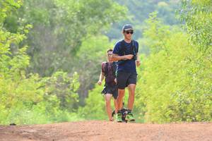 BIB: 
                            <button type="button" onclick="openModal(5094448)" class="btn btn-primary btn-sm float-right btn-popup" data-toggle="modal" data-target=".modal-high-quality">
                        <i class="fas fa-shopping-cart"></i> Add to Cart
                    </button>
                                            <button type="button" onclick="isThisMe(5094448, true)" class="btn btn-success btn-sm float-right btn-popup btn-isme hidden" data-toggle="tooltip" data-placement="bottom" title="นี่คือรูปของคุณใช่ไหม คลิกที่นี่เพื่อเอาเข้าอัลบั้ม">
                        <i class="fas fa-plus"></i> Add to album
                    </button>
                    <button type="button" onclick="isThisMe(5094448, false)" class="btn btn-warning btn-sm float-right btn-popup btn-isnotme hidden">
                        <i class="fas fa-ban"></i> Remove from album
                    </button>