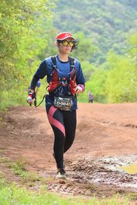 BIB: 0841
                            <button type="button" onclick="openModal(5096555)" class="btn btn-primary btn-sm float-right btn-popup" data-toggle="modal" data-target=".modal-high-quality">
                        <i class="fas fa-shopping-cart"></i> Add to Cart
                    </button>
                                            <button type="button" onclick="isThisMe(5096555, true)" class="btn btn-success btn-sm float-right btn-popup btn-isme hidden" data-toggle="tooltip" data-placement="bottom" title="นี่คือรูปของคุณใช่ไหม คลิกที่นี่เพื่อเอาเข้าอัลบั้ม">
                        <i class="fas fa-plus"></i> Add to album
                    </button>
                    <button type="button" onclick="isThisMe(5096555, false)" class="btn btn-warning btn-sm float-right btn-popup btn-isnotme hidden">
                        <i class="fas fa-ban"></i> Remove from album
                    </button>