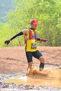 BIB: 044
                            <button type="button" onclick="openModal(5093689)" class="btn btn-primary btn-sm float-right btn-popup" data-toggle="modal" data-target=".modal-high-quality">
                        <i class="fas fa-shopping-cart"></i> Add to Cart
                    </button>
                                            <button type="button" onclick="isThisMe(5093689, true)" class="btn btn-success btn-sm float-right btn-popup btn-isme hidden" data-toggle="tooltip" data-placement="bottom" title="นี่คือรูปของคุณใช่ไหม คลิกที่นี่เพื่อเอาเข้าอัลบั้ม">
                        <i class="fas fa-plus"></i> Add to album
                    </button>
                    <button type="button" onclick="isThisMe(5093689, false)" class="btn btn-warning btn-sm float-right btn-popup btn-isnotme hidden">
                        <i class="fas fa-ban"></i> Remove from album
                    </button>