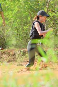 BIB: 
                            <button type="button" onclick="openModal(5094512)" class="btn btn-primary btn-sm float-right btn-popup" data-toggle="modal" data-target=".modal-high-quality">
                        <i class="fas fa-shopping-cart"></i> Add to Cart
                    </button>
                                            <button type="button" onclick="isThisMe(5094512, true)" class="btn btn-success btn-sm float-right btn-popup btn-isme hidden" data-toggle="tooltip" data-placement="bottom" title="นี่คือรูปของคุณใช่ไหม คลิกที่นี่เพื่อเอาเข้าอัลบั้ม">
                        <i class="fas fa-plus"></i> Add to album
                    </button>
                    <button type="button" onclick="isThisMe(5094512, false)" class="btn btn-warning btn-sm float-right btn-popup btn-isnotme hidden">
                        <i class="fas fa-ban"></i> Remove from album
                    </button>