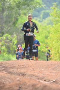 BIB: 
                            <button type="button" onclick="openModal(5093576)" class="btn btn-primary btn-sm float-right btn-popup" data-toggle="modal" data-target=".modal-high-quality">
                        <i class="fas fa-shopping-cart"></i> Add to Cart
                    </button>
                                            <button type="button" onclick="isThisMe(5093576, true)" class="btn btn-success btn-sm float-right btn-popup btn-isme hidden" data-toggle="tooltip" data-placement="bottom" title="นี่คือรูปของคุณใช่ไหม คลิกที่นี่เพื่อเอาเข้าอัลบั้ม">
                        <i class="fas fa-plus"></i> Add to album
                    </button>
                    <button type="button" onclick="isThisMe(5093576, false)" class="btn btn-warning btn-sm float-right btn-popup btn-isnotme hidden">
                        <i class="fas fa-ban"></i> Remove from album
                    </button>