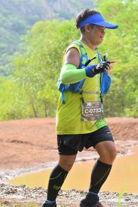 BIB: 0733
                            <button type="button" onclick="openModal(5096270)" class="btn btn-primary btn-sm float-right btn-popup" data-toggle="modal" data-target=".modal-high-quality">
                        <i class="fas fa-shopping-cart"></i> Add to Cart
                    </button>
                                            <button type="button" onclick="isThisMe(5096270, true)" class="btn btn-success btn-sm float-right btn-popup btn-isme hidden" data-toggle="tooltip" data-placement="bottom" title="นี่คือรูปของคุณใช่ไหม คลิกที่นี่เพื่อเอาเข้าอัลบั้ม">
                        <i class="fas fa-plus"></i> Add to album
                    </button>
                    <button type="button" onclick="isThisMe(5096270, false)" class="btn btn-warning btn-sm float-right btn-popup btn-isnotme hidden">
                        <i class="fas fa-ban"></i> Remove from album
                    </button>