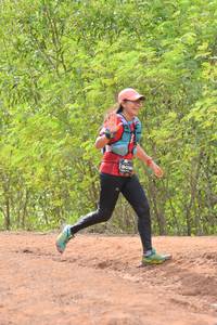 BIB: 
                            <button type="button" onclick="openModal(5096829)" class="btn btn-primary btn-sm float-right btn-popup" data-toggle="modal" data-target=".modal-high-quality">
                        <i class="fas fa-shopping-cart"></i> Add to Cart
                    </button>
                                            <button type="button" onclick="isThisMe(5096829, true)" class="btn btn-success btn-sm float-right btn-popup btn-isme hidden" data-toggle="tooltip" data-placement="bottom" title="นี่คือรูปของคุณใช่ไหม คลิกที่นี่เพื่อเอาเข้าอัลบั้ม">
                        <i class="fas fa-plus"></i> Add to album
                    </button>
                    <button type="button" onclick="isThisMe(5096829, false)" class="btn btn-warning btn-sm float-right btn-popup btn-isnotme hidden">
                        <i class="fas fa-ban"></i> Remove from album
                    </button>