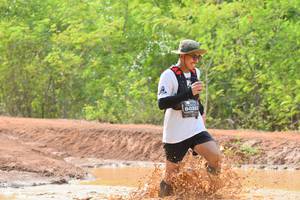 BIB: 0322
                            <button type="button" onclick="openModal(5095023)" class="btn btn-primary btn-sm float-right btn-popup" data-toggle="modal" data-target=".modal-high-quality">
                        <i class="fas fa-shopping-cart"></i> Add to Cart
                    </button>
                                            <button type="button" onclick="isThisMe(5095023, true)" class="btn btn-success btn-sm float-right btn-popup btn-isme hidden" data-toggle="tooltip" data-placement="bottom" title="นี่คือรูปของคุณใช่ไหม คลิกที่นี่เพื่อเอาเข้าอัลบั้ม">
                        <i class="fas fa-plus"></i> Add to album
                    </button>
                    <button type="button" onclick="isThisMe(5095023, false)" class="btn btn-warning btn-sm float-right btn-popup btn-isnotme hidden">
                        <i class="fas fa-ban"></i> Remove from album
                    </button>