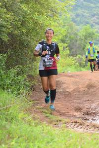 BIB: 0638
                            <button type="button" onclick="openModal(5096237)" class="btn btn-primary btn-sm float-right btn-popup" data-toggle="modal" data-target=".modal-high-quality">
                        <i class="fas fa-shopping-cart"></i> Add to Cart
                    </button>
                                            <button type="button" onclick="isThisMe(5096237, true)" class="btn btn-success btn-sm float-right btn-popup btn-isme hidden" data-toggle="tooltip" data-placement="bottom" title="นี่คือรูปของคุณใช่ไหม คลิกที่นี่เพื่อเอาเข้าอัลบั้ม">
                        <i class="fas fa-plus"></i> Add to album
                    </button>
                    <button type="button" onclick="isThisMe(5096237, false)" class="btn btn-warning btn-sm float-right btn-popup btn-isnotme hidden">
                        <i class="fas fa-ban"></i> Remove from album
                    </button>