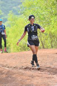 BIB: 0343
                            <button type="button" onclick="openModal(5093506)" class="btn btn-primary btn-sm float-right btn-popup" data-toggle="modal" data-target=".modal-high-quality">
                        <i class="fas fa-shopping-cart"></i> Add to Cart
                    </button>
                                            <button type="button" onclick="isThisMe(5093506, true)" class="btn btn-success btn-sm float-right btn-popup btn-isme hidden" data-toggle="tooltip" data-placement="bottom" title="นี่คือรูปของคุณใช่ไหม คลิกที่นี่เพื่อเอาเข้าอัลบั้ม">
                        <i class="fas fa-plus"></i> Add to album
                    </button>
                    <button type="button" onclick="isThisMe(5093506, false)" class="btn btn-warning btn-sm float-right btn-popup btn-isnotme hidden">
                        <i class="fas fa-ban"></i> Remove from album
                    </button>