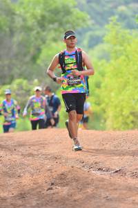 BIB: 968
                            <button type="button" onclick="openModal(5094965)" class="btn btn-primary btn-sm float-right btn-popup" data-toggle="modal" data-target=".modal-high-quality">
                        <i class="fas fa-shopping-cart"></i> Add to Cart
                    </button>
                                            <button type="button" onclick="isThisMe(5094965, true)" class="btn btn-success btn-sm float-right btn-popup btn-isme hidden" data-toggle="tooltip" data-placement="bottom" title="นี่คือรูปของคุณใช่ไหม คลิกที่นี่เพื่อเอาเข้าอัลบั้ม">
                        <i class="fas fa-plus"></i> Add to album
                    </button>
                    <button type="button" onclick="isThisMe(5094965, false)" class="btn btn-warning btn-sm float-right btn-popup btn-isnotme hidden">
                        <i class="fas fa-ban"></i> Remove from album
                    </button>