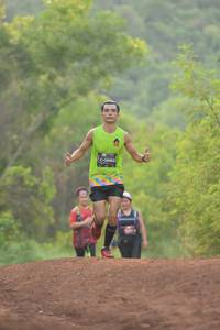 BIB: 0682
                            <button type="button" onclick="openModal(5060402)" class="btn btn-primary btn-sm float-right btn-popup" data-toggle="modal" data-target=".modal-high-quality">
                        <i class="fas fa-shopping-cart"></i> Add to Cart
                    </button>
                                            <button type="button" onclick="isThisMe(5060402, true)" class="btn btn-success btn-sm float-right btn-popup btn-isme hidden" data-toggle="tooltip" data-placement="bottom" title="นี่คือรูปของคุณใช่ไหม คลิกที่นี่เพื่อเอาเข้าอัลบั้ม">
                        <i class="fas fa-plus"></i> Add to album
                    </button>
                    <button type="button" onclick="isThisMe(5060402, false)" class="btn btn-warning btn-sm float-right btn-popup btn-isnotme hidden">
                        <i class="fas fa-ban"></i> Remove from album
                    </button>