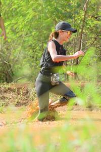 BIB: 106
                            <button type="button" onclick="openModal(5094502)" class="btn btn-primary btn-sm float-right btn-popup" data-toggle="modal" data-target=".modal-high-quality">
                        <i class="fas fa-shopping-cart"></i> Add to Cart
                    </button>
                                            <button type="button" onclick="isThisMe(5094502, true)" class="btn btn-success btn-sm float-right btn-popup btn-isme hidden" data-toggle="tooltip" data-placement="bottom" title="นี่คือรูปของคุณใช่ไหม คลิกที่นี่เพื่อเอาเข้าอัลบั้ม">
                        <i class="fas fa-plus"></i> Add to album
                    </button>
                    <button type="button" onclick="isThisMe(5094502, false)" class="btn btn-warning btn-sm float-right btn-popup btn-isnotme hidden">
                        <i class="fas fa-ban"></i> Remove from album
                    </button>