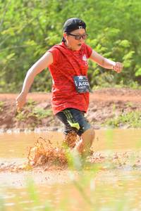 BIB: 002
                            <button type="button" onclick="openModal(5093836)" class="btn btn-primary btn-sm float-right btn-popup" data-toggle="modal" data-target=".modal-high-quality">
                        <i class="fas fa-shopping-cart"></i> Add to Cart
                    </button>
                                            <button type="button" onclick="isThisMe(5093836, true)" class="btn btn-success btn-sm float-right btn-popup btn-isme hidden" data-toggle="tooltip" data-placement="bottom" title="นี่คือรูปของคุณใช่ไหม คลิกที่นี่เพื่อเอาเข้าอัลบั้ม">
                        <i class="fas fa-plus"></i> Add to album
                    </button>
                    <button type="button" onclick="isThisMe(5093836, false)" class="btn btn-warning btn-sm float-right btn-popup btn-isnotme hidden">
                        <i class="fas fa-ban"></i> Remove from album
                    </button>