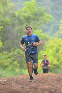 BIB: 0861
                            <button type="button" onclick="openModal(5063803)" class="btn btn-primary btn-sm float-right btn-popup" data-toggle="modal" data-target=".modal-high-quality">
                        <i class="fas fa-shopping-cart"></i> Add to Cart
                    </button>
                                            <button type="button" onclick="isThisMe(5063803, true)" class="btn btn-success btn-sm float-right btn-popup btn-isme hidden" data-toggle="tooltip" data-placement="bottom" title="นี่คือรูปของคุณใช่ไหม คลิกที่นี่เพื่อเอาเข้าอัลบั้ม">
                        <i class="fas fa-plus"></i> Add to album
                    </button>
                    <button type="button" onclick="isThisMe(5063803, false)" class="btn btn-warning btn-sm float-right btn-popup btn-isnotme hidden">
                        <i class="fas fa-ban"></i> Remove from album
                    </button>