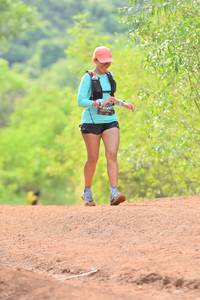 BIB: 
                            <button type="button" onclick="openModal(5096891)" class="btn btn-primary btn-sm float-right btn-popup" data-toggle="modal" data-target=".modal-high-quality">
                        <i class="fas fa-shopping-cart"></i> Add to Cart
                    </button>
                                            <button type="button" onclick="isThisMe(5096891, true)" class="btn btn-success btn-sm float-right btn-popup btn-isme hidden" data-toggle="tooltip" data-placement="bottom" title="นี่คือรูปของคุณใช่ไหม คลิกที่นี่เพื่อเอาเข้าอัลบั้ม">
                        <i class="fas fa-plus"></i> Add to album
                    </button>
                    <button type="button" onclick="isThisMe(5096891, false)" class="btn btn-warning btn-sm float-right btn-popup btn-isnotme hidden">
                        <i class="fas fa-ban"></i> Remove from album
                    </button>