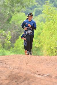 BIB: 992
                            <button type="button" onclick="openModal(5097043)" class="btn btn-primary btn-sm float-right btn-popup" data-toggle="modal" data-target=".modal-high-quality">
                        <i class="fas fa-shopping-cart"></i> Add to Cart
                    </button>
                                            <button type="button" onclick="isThisMe(5097043, true)" class="btn btn-success btn-sm float-right btn-popup btn-isme hidden" data-toggle="tooltip" data-placement="bottom" title="นี่คือรูปของคุณใช่ไหม คลิกที่นี่เพื่อเอาเข้าอัลบั้ม">
                        <i class="fas fa-plus"></i> Add to album
                    </button>
                    <button type="button" onclick="isThisMe(5097043, false)" class="btn btn-warning btn-sm float-right btn-popup btn-isnotme hidden">
                        <i class="fas fa-ban"></i> Remove from album
                    </button>