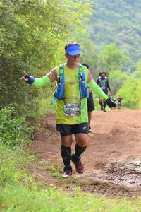 BIB: 0733
                            <button type="button" onclick="openModal(5096261)" class="btn btn-primary btn-sm float-right btn-popup" data-toggle="modal" data-target=".modal-high-quality">
                        <i class="fas fa-shopping-cart"></i> Add to Cart
                    </button>
                                            <button type="button" onclick="isThisMe(5096261, true)" class="btn btn-success btn-sm float-right btn-popup btn-isme hidden" data-toggle="tooltip" data-placement="bottom" title="นี่คือรูปของคุณใช่ไหม คลิกที่นี่เพื่อเอาเข้าอัลบั้ม">
                        <i class="fas fa-plus"></i> Add to album
                    </button>
                    <button type="button" onclick="isThisMe(5096261, false)" class="btn btn-warning btn-sm float-right btn-popup btn-isnotme hidden">
                        <i class="fas fa-ban"></i> Remove from album
                    </button>