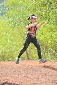 BIB: 
                            <button type="button" onclick="openModal(5094067)" class="btn btn-primary btn-sm float-right btn-popup" data-toggle="modal" data-target=".modal-high-quality">
                        <i class="fas fa-shopping-cart"></i> Add to Cart
                    </button>
                                            <button type="button" onclick="isThisMe(5094067, true)" class="btn btn-success btn-sm float-right btn-popup btn-isme hidden" data-toggle="tooltip" data-placement="bottom" title="นี่คือรูปของคุณใช่ไหม คลิกที่นี่เพื่อเอาเข้าอัลบั้ม">
                        <i class="fas fa-plus"></i> Add to album
                    </button>
                    <button type="button" onclick="isThisMe(5094067, false)" class="btn btn-warning btn-sm float-right btn-popup btn-isnotme hidden">
                        <i class="fas fa-ban"></i> Remove from album
                    </button>