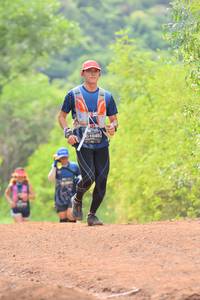 BIB: 1045
                            <button type="button" onclick="openModal(5097000)" class="btn btn-primary btn-sm float-right btn-popup" data-toggle="modal" data-target=".modal-high-quality">
                        <i class="fas fa-shopping-cart"></i> Add to Cart
                    </button>
                                            <button type="button" onclick="isThisMe(5097000, true)" class="btn btn-success btn-sm float-right btn-popup btn-isme hidden" data-toggle="tooltip" data-placement="bottom" title="นี่คือรูปของคุณใช่ไหม คลิกที่นี่เพื่อเอาเข้าอัลบั้ม">
                        <i class="fas fa-plus"></i> Add to album
                    </button>
                    <button type="button" onclick="isThisMe(5097000, false)" class="btn btn-warning btn-sm float-right btn-popup btn-isnotme hidden">
                        <i class="fas fa-ban"></i> Remove from album
                    </button>