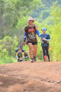 BIB: 1023
                            <button type="button" onclick="openModal(5094738)" class="btn btn-primary btn-sm float-right btn-popup" data-toggle="modal" data-target=".modal-high-quality">
                        <i class="fas fa-shopping-cart"></i> Add to Cart
                    </button>
                                            <button type="button" onclick="isThisMe(5094738, true)" class="btn btn-success btn-sm float-right btn-popup btn-isme hidden" data-toggle="tooltip" data-placement="bottom" title="นี่คือรูปของคุณใช่ไหม คลิกที่นี่เพื่อเอาเข้าอัลบั้ม">
                        <i class="fas fa-plus"></i> Add to album
                    </button>
                    <button type="button" onclick="isThisMe(5094738, false)" class="btn btn-warning btn-sm float-right btn-popup btn-isnotme hidden">
                        <i class="fas fa-ban"></i> Remove from album
                    </button>