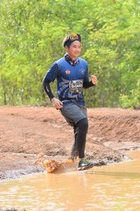 BIB: 0443
                            <button type="button" onclick="openModal(5094568)" class="btn btn-primary btn-sm float-right btn-popup" data-toggle="modal" data-target=".modal-high-quality">
                        <i class="fas fa-shopping-cart"></i> Add to Cart
                    </button>
                                            <button type="button" onclick="isThisMe(5094568, true)" class="btn btn-success btn-sm float-right btn-popup btn-isme hidden" data-toggle="tooltip" data-placement="bottom" title="นี่คือรูปของคุณใช่ไหม คลิกที่นี่เพื่อเอาเข้าอัลบั้ม">
                        <i class="fas fa-plus"></i> Add to album
                    </button>
                    <button type="button" onclick="isThisMe(5094568, false)" class="btn btn-warning btn-sm float-right btn-popup btn-isnotme hidden">
                        <i class="fas fa-ban"></i> Remove from album
                    </button>