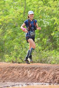 BIB: 0206
                            <button type="button" onclick="openModal(5095460)" class="btn btn-primary btn-sm float-right btn-popup" data-toggle="modal" data-target=".modal-high-quality">
                        <i class="fas fa-shopping-cart"></i> Add to Cart
                    </button>
                                            <button type="button" onclick="isThisMe(5095460, true)" class="btn btn-success btn-sm float-right btn-popup btn-isme hidden" data-toggle="tooltip" data-placement="bottom" title="นี่คือรูปของคุณใช่ไหม คลิกที่นี่เพื่อเอาเข้าอัลบั้ม">
                        <i class="fas fa-plus"></i> Add to album
                    </button>
                    <button type="button" onclick="isThisMe(5095460, false)" class="btn btn-warning btn-sm float-right btn-popup btn-isnotme hidden">
                        <i class="fas fa-ban"></i> Remove from album
                    </button>