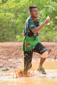 BIB: 
                            <button type="button" onclick="openModal(5093274)" class="btn btn-primary btn-sm float-right btn-popup" data-toggle="modal" data-target=".modal-high-quality">
                        <i class="fas fa-shopping-cart"></i> Add to Cart
                    </button>
                                            <button type="button" onclick="isThisMe(5093274, true)" class="btn btn-success btn-sm float-right btn-popup btn-isme hidden" data-toggle="tooltip" data-placement="bottom" title="นี่คือรูปของคุณใช่ไหม คลิกที่นี่เพื่อเอาเข้าอัลบั้ม">
                        <i class="fas fa-plus"></i> Add to album
                    </button>
                    <button type="button" onclick="isThisMe(5093274, false)" class="btn btn-warning btn-sm float-right btn-popup btn-isnotme hidden">
                        <i class="fas fa-ban"></i> Remove from album
                    </button>