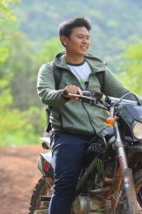 BIB: 
                            <button type="button" onclick="openModal(5094662)" class="btn btn-primary btn-sm float-right btn-popup" data-toggle="modal" data-target=".modal-high-quality">
                        <i class="fas fa-shopping-cart"></i> Add to Cart
                    </button>
                                            <button type="button" onclick="isThisMe(5094662, true)" class="btn btn-success btn-sm float-right btn-popup btn-isme hidden" data-toggle="tooltip" data-placement="bottom" title="นี่คือรูปของคุณใช่ไหม คลิกที่นี่เพื่อเอาเข้าอัลบั้ม">
                        <i class="fas fa-plus"></i> Add to album
                    </button>
                    <button type="button" onclick="isThisMe(5094662, false)" class="btn btn-warning btn-sm float-right btn-popup btn-isnotme hidden">
                        <i class="fas fa-ban"></i> Remove from album
                    </button>