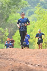 BIB: 1070
                            <button type="button" onclick="openModal(5094388)" class="btn btn-primary btn-sm float-right btn-popup" data-toggle="modal" data-target=".modal-high-quality">
                        <i class="fas fa-shopping-cart"></i> Add to Cart
                    </button>
                                            <button type="button" onclick="isThisMe(5094388, true)" class="btn btn-success btn-sm float-right btn-popup btn-isme hidden" data-toggle="tooltip" data-placement="bottom" title="นี่คือรูปของคุณใช่ไหม คลิกที่นี่เพื่อเอาเข้าอัลบั้ม">
                        <i class="fas fa-plus"></i> Add to album
                    </button>
                    <button type="button" onclick="isThisMe(5094388, false)" class="btn btn-warning btn-sm float-right btn-popup btn-isnotme hidden">
                        <i class="fas fa-ban"></i> Remove from album
                    </button>