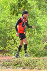 BIB: 
                            <button type="button" onclick="openModal(5093893)" class="btn btn-primary btn-sm float-right btn-popup" data-toggle="modal" data-target=".modal-high-quality">
                        <i class="fas fa-shopping-cart"></i> Add to Cart
                    </button>
                                            <button type="button" onclick="isThisMe(5093893, true)" class="btn btn-success btn-sm float-right btn-popup btn-isme hidden" data-toggle="tooltip" data-placement="bottom" title="นี่คือรูปของคุณใช่ไหม คลิกที่นี่เพื่อเอาเข้าอัลบั้ม">
                        <i class="fas fa-plus"></i> Add to album
                    </button>
                    <button type="button" onclick="isThisMe(5093893, false)" class="btn btn-warning btn-sm float-right btn-popup btn-isnotme hidden">
                        <i class="fas fa-ban"></i> Remove from album
                    </button>