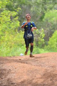 BIB: 538
                            <button type="button" onclick="openModal(5097056)" class="btn btn-primary btn-sm float-right btn-popup" data-toggle="modal" data-target=".modal-high-quality">
                        <i class="fas fa-shopping-cart"></i> Add to Cart
                    </button>
                                            <button type="button" onclick="isThisMe(5097056, true)" class="btn btn-success btn-sm float-right btn-popup btn-isme hidden" data-toggle="tooltip" data-placement="bottom" title="นี่คือรูปของคุณใช่ไหม คลิกที่นี่เพื่อเอาเข้าอัลบั้ม">
                        <i class="fas fa-plus"></i> Add to album
                    </button>
                    <button type="button" onclick="isThisMe(5097056, false)" class="btn btn-warning btn-sm float-right btn-popup btn-isnotme hidden">
                        <i class="fas fa-ban"></i> Remove from album
                    </button>