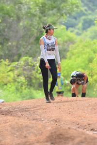 BIB: 0722
                            <button type="button" onclick="openModal(5096211)" class="btn btn-primary btn-sm float-right btn-popup" data-toggle="modal" data-target=".modal-high-quality">
                        <i class="fas fa-shopping-cart"></i> Add to Cart
                    </button>
                                            <button type="button" onclick="isThisMe(5096211, true)" class="btn btn-success btn-sm float-right btn-popup btn-isme hidden" data-toggle="tooltip" data-placement="bottom" title="นี่คือรูปของคุณใช่ไหม คลิกที่นี่เพื่อเอาเข้าอัลบั้ม">
                        <i class="fas fa-plus"></i> Add to album
                    </button>
                    <button type="button" onclick="isThisMe(5096211, false)" class="btn btn-warning btn-sm float-right btn-popup btn-isnotme hidden">
                        <i class="fas fa-ban"></i> Remove from album
                    </button>