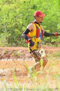 BIB: 
                            <button type="button" onclick="openModal(5093701)" class="btn btn-primary btn-sm float-right btn-popup" data-toggle="modal" data-target=".modal-high-quality">
                        <i class="fas fa-shopping-cart"></i> Add to Cart
                    </button>
                                            <button type="button" onclick="isThisMe(5093701, true)" class="btn btn-success btn-sm float-right btn-popup btn-isme hidden" data-toggle="tooltip" data-placement="bottom" title="นี่คือรูปของคุณใช่ไหม คลิกที่นี่เพื่อเอาเข้าอัลบั้ม">
                        <i class="fas fa-plus"></i> Add to album
                    </button>
                    <button type="button" onclick="isThisMe(5093701, false)" class="btn btn-warning btn-sm float-right btn-popup btn-isnotme hidden">
                        <i class="fas fa-ban"></i> Remove from album
                    </button>