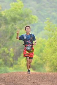 BIB: 0815
                            <button type="button" onclick="openModal(5061991)" class="btn btn-primary btn-sm float-right btn-popup" data-toggle="modal" data-target=".modal-high-quality">
                        <i class="fas fa-shopping-cart"></i> Add to Cart
                    </button>
                                            <button type="button" onclick="isThisMe(5061991, true)" class="btn btn-success btn-sm float-right btn-popup btn-isme hidden" data-toggle="tooltip" data-placement="bottom" title="นี่คือรูปของคุณใช่ไหม คลิกที่นี่เพื่อเอาเข้าอัลบั้ม">
                        <i class="fas fa-plus"></i> Add to album
                    </button>
                    <button type="button" onclick="isThisMe(5061991, false)" class="btn btn-warning btn-sm float-right btn-popup btn-isnotme hidden">
                        <i class="fas fa-ban"></i> Remove from album
                    </button>