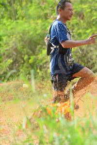 BIB: 
                            <button type="button" onclick="openModal(5095589)" class="btn btn-primary btn-sm float-right btn-popup" data-toggle="modal" data-target=".modal-high-quality">
                        <i class="fas fa-shopping-cart"></i> Add to Cart
                    </button>
                                            <button type="button" onclick="isThisMe(5095589, true)" class="btn btn-success btn-sm float-right btn-popup btn-isme hidden" data-toggle="tooltip" data-placement="bottom" title="นี่คือรูปของคุณใช่ไหม คลิกที่นี่เพื่อเอาเข้าอัลบั้ม">
                        <i class="fas fa-plus"></i> Add to album
                    </button>
                    <button type="button" onclick="isThisMe(5095589, false)" class="btn btn-warning btn-sm float-right btn-popup btn-isnotme hidden">
                        <i class="fas fa-ban"></i> Remove from album
                    </button>