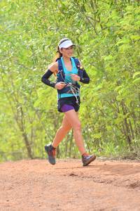 BIB: 
                            <button type="button" onclick="openModal(5096673)" class="btn btn-primary btn-sm float-right btn-popup" data-toggle="modal" data-target=".modal-high-quality">
                        <i class="fas fa-shopping-cart"></i> Add to Cart
                    </button>
                                            <button type="button" onclick="isThisMe(5096673, true)" class="btn btn-success btn-sm float-right btn-popup btn-isme hidden" data-toggle="tooltip" data-placement="bottom" title="นี่คือรูปของคุณใช่ไหม คลิกที่นี่เพื่อเอาเข้าอัลบั้ม">
                        <i class="fas fa-plus"></i> Add to album
                    </button>
                    <button type="button" onclick="isThisMe(5096673, false)" class="btn btn-warning btn-sm float-right btn-popup btn-isnotme hidden">
                        <i class="fas fa-ban"></i> Remove from album
                    </button>