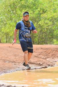 BIB: 1078
                            <button type="button" onclick="openModal(5097307)" class="btn btn-primary btn-sm float-right btn-popup" data-toggle="modal" data-target=".modal-high-quality">
                        <i class="fas fa-shopping-cart"></i> Add to Cart
                    </button>
                                            <button type="button" onclick="isThisMe(5097307, true)" class="btn btn-success btn-sm float-right btn-popup btn-isme hidden" data-toggle="tooltip" data-placement="bottom" title="นี่คือรูปของคุณใช่ไหม คลิกที่นี่เพื่อเอาเข้าอัลบั้ม">
                        <i class="fas fa-plus"></i> Add to album
                    </button>
                    <button type="button" onclick="isThisMe(5097307, false)" class="btn btn-warning btn-sm float-right btn-popup btn-isnotme hidden">
                        <i class="fas fa-ban"></i> Remove from album
                    </button>