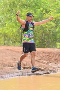 BIB: 
                            <button type="button" onclick="openModal(5094971)" class="btn btn-primary btn-sm float-right btn-popup" data-toggle="modal" data-target=".modal-high-quality">
                        <i class="fas fa-shopping-cart"></i> Add to Cart
                    </button>
                                            <button type="button" onclick="isThisMe(5094971, true)" class="btn btn-success btn-sm float-right btn-popup btn-isme hidden" data-toggle="tooltip" data-placement="bottom" title="นี่คือรูปของคุณใช่ไหม คลิกที่นี่เพื่อเอาเข้าอัลบั้ม">
                        <i class="fas fa-plus"></i> Add to album
                    </button>
                    <button type="button" onclick="isThisMe(5094971, false)" class="btn btn-warning btn-sm float-right btn-popup btn-isnotme hidden">
                        <i class="fas fa-ban"></i> Remove from album
                    </button>