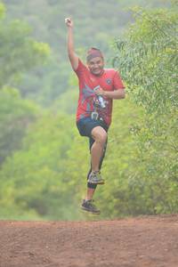 BIB: 
                            <button type="button" onclick="openModal(5060356)" class="btn btn-primary btn-sm float-right btn-popup" data-toggle="modal" data-target=".modal-high-quality">
                        <i class="fas fa-shopping-cart"></i> Add to Cart
                    </button>
                                            <button type="button" onclick="isThisMe(5060356, true)" class="btn btn-success btn-sm float-right btn-popup btn-isme hidden" data-toggle="tooltip" data-placement="bottom" title="นี่คือรูปของคุณใช่ไหม คลิกที่นี่เพื่อเอาเข้าอัลบั้ม">
                        <i class="fas fa-plus"></i> Add to album
                    </button>
                    <button type="button" onclick="isThisMe(5060356, false)" class="btn btn-warning btn-sm float-right btn-popup btn-isnotme hidden">
                        <i class="fas fa-ban"></i> Remove from album
                    </button>